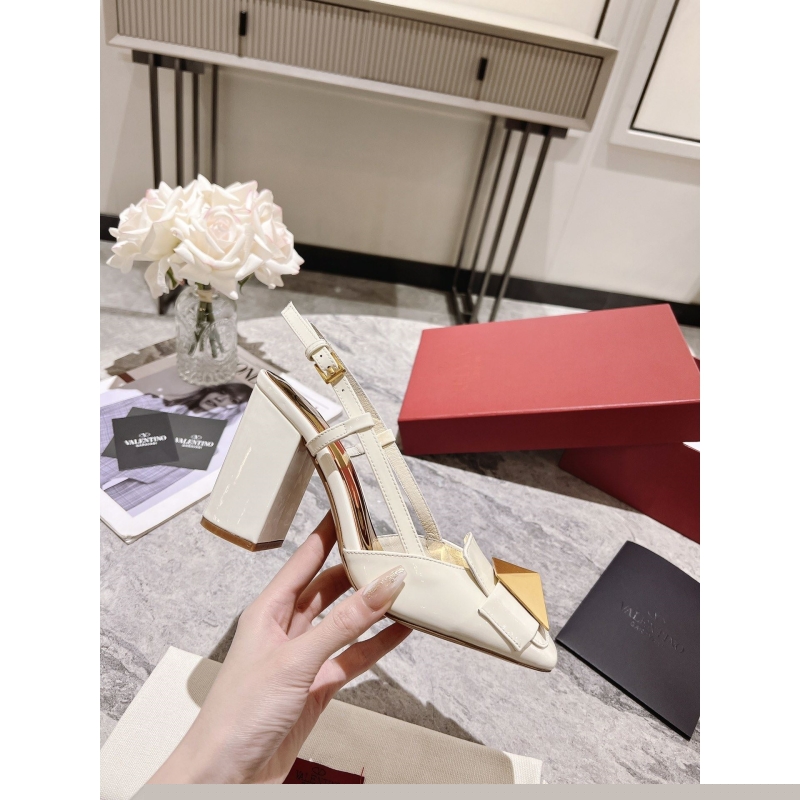Valentino High Heels